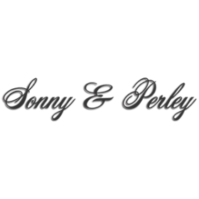Sonny & Perley
